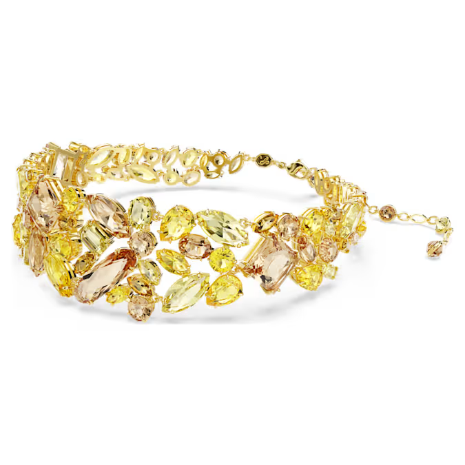Gema choker